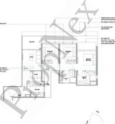 Whistler Grand (D5), Apartment #637755781